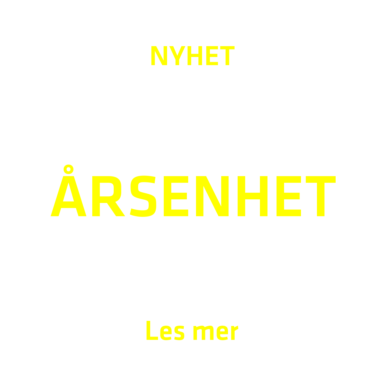 PT total